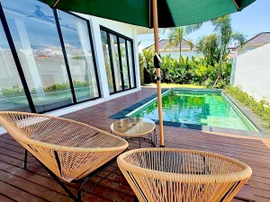 Pool Vl 005 05