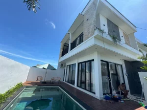 Pool Vl 005 06
