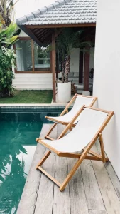 Pool Vl 006 02