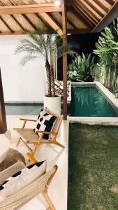 Pool Vl 006 03
