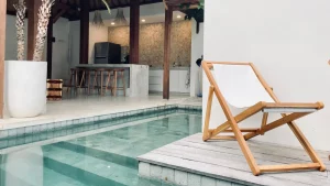 Pool Vl 006 04