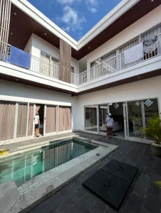 Pool Vl 010 01