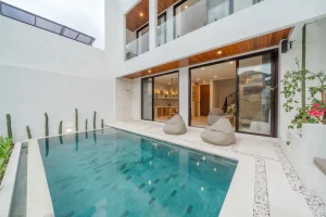 Pool Vl 012 02