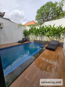 Pool Vl 013 01
