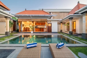 Pool Vl 016 04