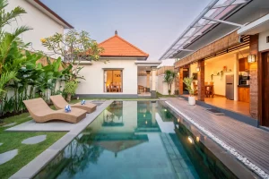 Pool Vl 016 05