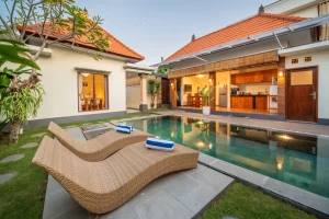 Pool Vl 016 06