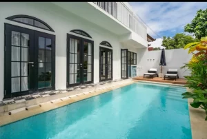 Pool Vl 019 01