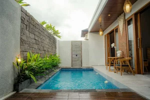 Pool Vl 020 01