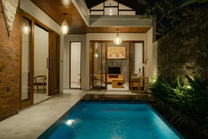 Pool Vl 020 02