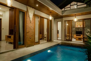 Pool Vl 020 03