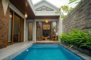Pool Vl 020 04