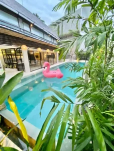 Pool Vl 021 01