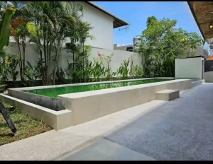 Pool Vl 021 02