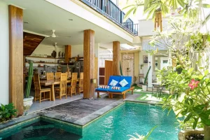 Pool Vl 022 02