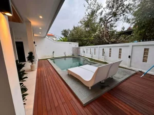 Pool Vl 023 01