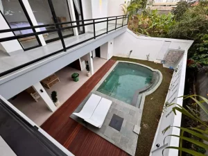 Pool Vl 023 02