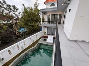 Pool Vl 023 03