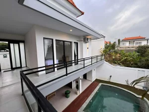 Pool Vl 023 04