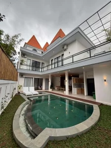 Pool Vl 023 05