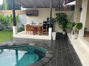 Pool Vl 023 07