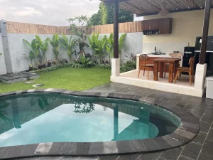 Pool Vl 023 08