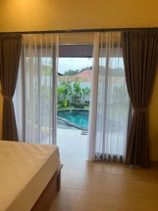 Pool Vl 023 09