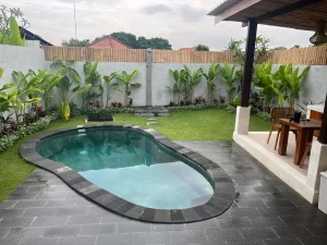 Pool Vl 023 10