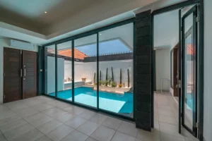 Pool Vl 024 02