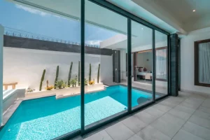 Pool Vl 024 03