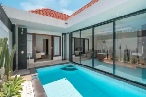 Pool Vl 024 04