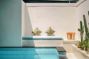 Pool Vl 024 05