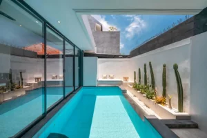 Pool Vl 024 06