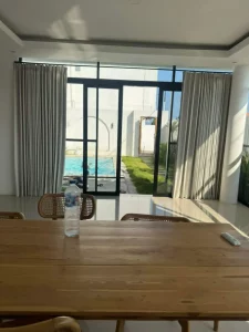Pool Vl 025 01