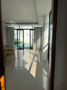 Pool Vl 025 02