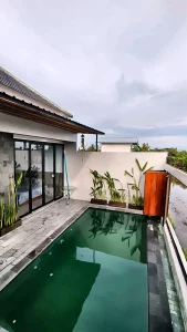 Pool Vl 028 01