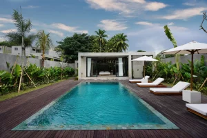 Pool Vl 033 03