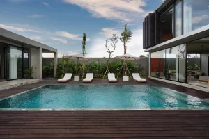 Pool Vl 033 05