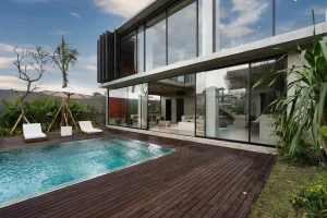 Pool Vl 033 06