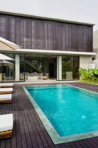 Pool Vl 034 06