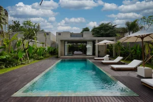 Pool Vl 034 12