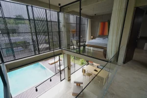 Pool Vl 034 13