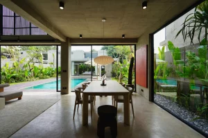 Pool Vl 034 14