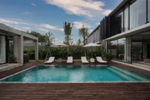 Pool Vl 035 03