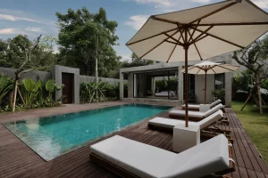 Pool Vl 035 06