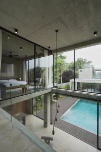 Pool Vl 035 07