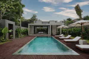 Pool Vl 035 09