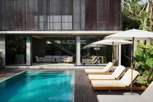 Pool Vl 036 02