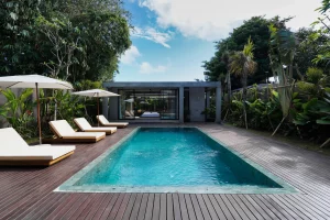 Pool Vl 036 10
