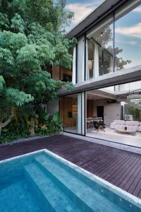 Pool Vl 037 01